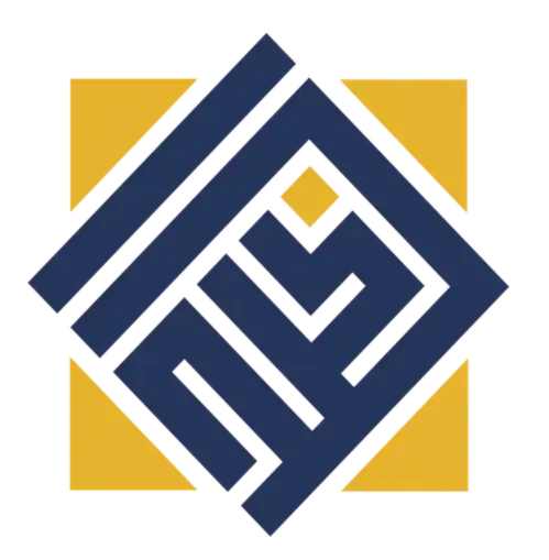 منصة الخلد التعليمية