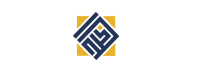 منصة الخلد التعليمية